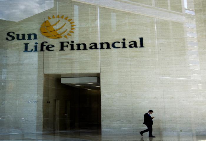 Sun Life Luncurkan Portal Gratis Bright Advisor 